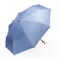 Guarda chuva Personalizada Guarda chuva Personalizada