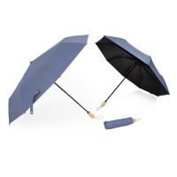 Guarda chuva