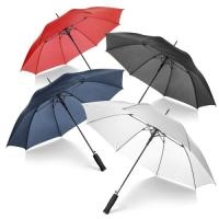 Guarda chuva