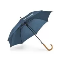 Guarda chuva Personalizada Guarda chuva Personalizada