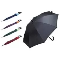 Guarda chuva Personalizada