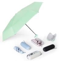 Guarda chuva