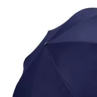 Guarda chuva Personalizada Guarda chuva Personalizada