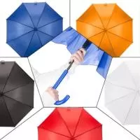 Guarda chuva Personalizada Guarda chuva Personalizada