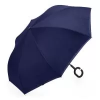 Guarda chuva Personalizada Guarda chuva Personalizada