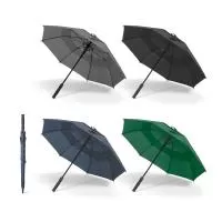 Guarda chuva Personalizada