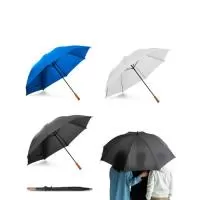 Guarda chuva Personalizada