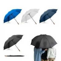 Guarda chuva Personalizada