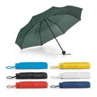 Guarda chuva