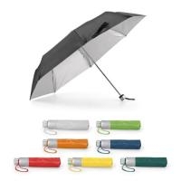 Guarda chuva
