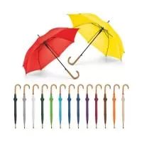 Guarda chuva Personalizada