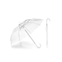 Guarda chuva Personalizada