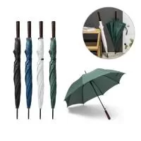 Guarda chuva Personalizada