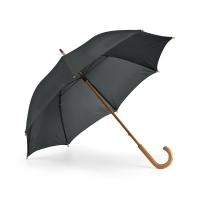 Guarda chuva