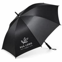 Guarda chuva