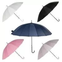 Guarda chuva Personalizada Guarda chuva Personalizada