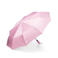 Guarda chuva
