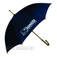 Guarda chuva