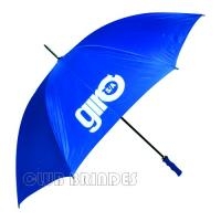 Guarda chuva