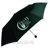Guarda chuva