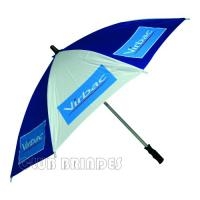 Guarda chuva