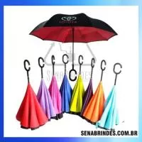 Guarda chuva Personalizada Guarda chuva Personalizada
