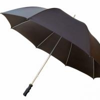 Guarda chuva