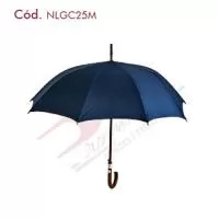 Guarda chuva Personalizada Guarda chuva Personalizada