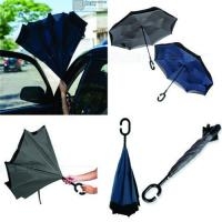 Guarda chuva