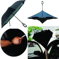 Guarda chuva