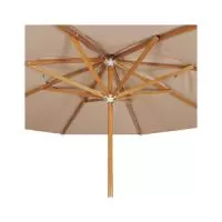 Guarda sol Personalizada