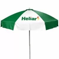 Guarda sol Personalizada