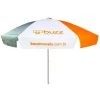 Guarda sol Personalizada