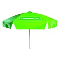 Guarda sol Personalizada