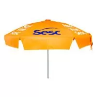 Guarda sol Personalizada