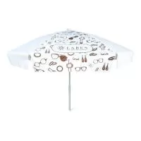 Guarda sol Personalizada