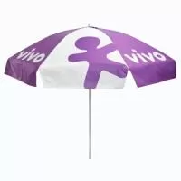 Guarda sol Personalizada