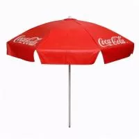 Guarda sol Personalizada