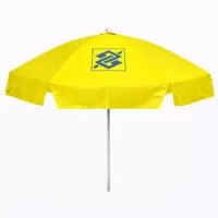 Guarda sol Personalizada