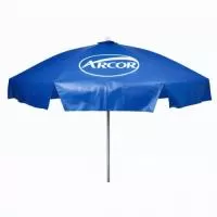 Guarda sol Personalizada