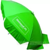 Guarda sol Personalizada Guarda sol Personalizada