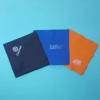 Guardanapo descartável Personalizado