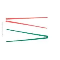 Hashi Personalizado