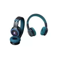 Headphone Personalizado