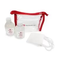 Higienizador de mãos Personalizado Higienizador de mãos Personalizado