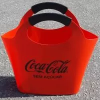 Ice Bag Personalizado Ice Bag Personalizado