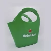 Ice Bag Personalizado