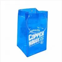 Ice Bag Personalizado