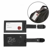 Identificador de bagagem e mala Personalizado Identificador de bagagem e mala Personalizado