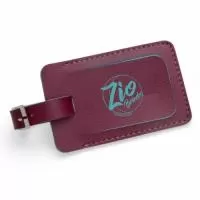 Identificador de bagagem e mala Personalizado Identificador de bagagem e mala Personalizado